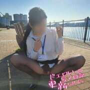 ヒメ日記 2025/08/03 11:24 投稿 みゆき 人妻美人館