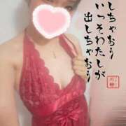 ヒメ日記 2025/08/05 13:16 投稿 みゆき 人妻美人館