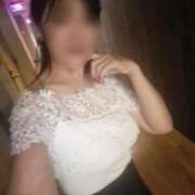 ヒメ日記 2025/08/06 11:46 投稿 みゆき 人妻美人館