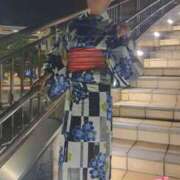 ヒメ日記 2025/08/06 13:51 投稿 みゆき 人妻美人館