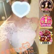 ヒメ日記 2025/08/06 15:39 投稿 みゆき 人妻美人館