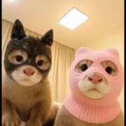 ヒメ日記 2025/08/08 09:36 投稿 みゆき 人妻美人館