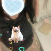 ヒメ日記 2025/08/12 20:12 投稿 みゆき 人妻美人館