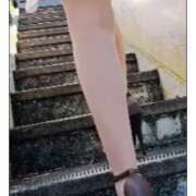 ヒメ日記 2025/08/12 21:10 投稿 みゆき 人妻美人館