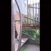 ヒメ日記 2025/08/14 10:56 投稿 みゆき 人妻美人館