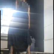 ヒメ日記 2025/08/18 06:52 投稿 みゆき 人妻美人館