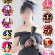 ヒメ日記 2025/08/18 11:44 投稿 みゆき 人妻美人館