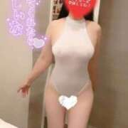 ヒメ日記 2025/08/21 11:19 投稿 みゆき 人妻美人館