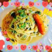 ヒメ日記 2025/08/21 14:00 投稿 みゆき 人妻美人館