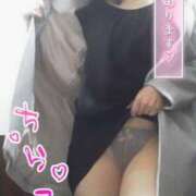 ヒメ日記 2025/08/23 22:23 投稿 みゆき 人妻美人館