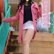 ヒメ日記 2025/08/23 22:28 投稿 みゆき 人妻美人館