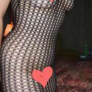 ヒメ日記 2025/08/25 14:12 投稿 みゆき 人妻美人館