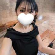 ヒメ日記 2025/08/25 23:49 投稿 みゆき 人妻美人館