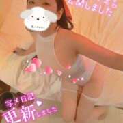 ヒメ日記 2025/08/26 08:55 投稿 みゆき 人妻美人館