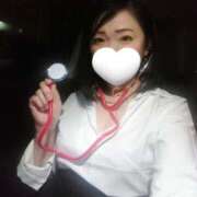 ヒメ日記 2025/08/27 08:23 投稿 みゆき 人妻美人館