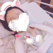 ヒメ日記 2025/09/02 17:12 投稿 みゆき 人妻美人館