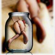 ヒメ日記 2025/09/06 22:00 投稿 みゆき 人妻美人館