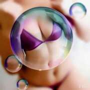 ヒメ日記 2025/09/14 19:30 投稿 みゆき 人妻美人館