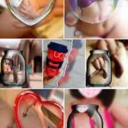 ヒメ日記 2025/09/15 09:35 投稿 みゆき 人妻美人館