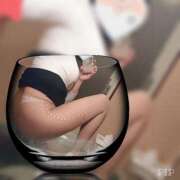 ヒメ日記 2025/09/15 19:26 投稿 みゆき 人妻美人館