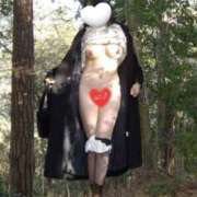 ヒメ日記 2025/10/01 12:12 投稿 みゆき 人妻美人館