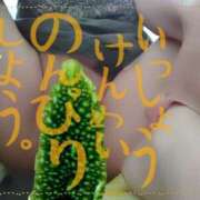 ヒメ日記 2025/12/02 12:12 投稿 みゆき 人妻美人館