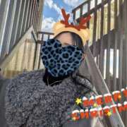 ヒメ日記 2025/12/22 03:15 投稿 みゆき 人妻美人館