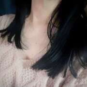 ヒメ日記 2026/01/10 03:42 投稿 みゆき 人妻美人館