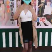 ヒメ日記 2026/01/26 07:13 投稿 みゆき 人妻美人館