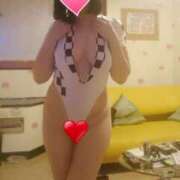 みゆき お腹すいた 人妻美人館