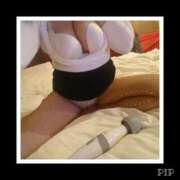 みゆき でん.でん.でんま♪ 人妻美人館