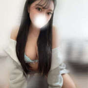 ヒメ日記 2024/12/14 17:52 投稿 えな SEXIS-セクシーズ-