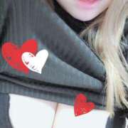 ヒメ日記 2024/12/16 19:07 投稿 片瀬★ プリマドンナ