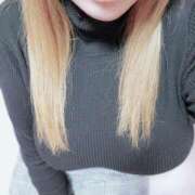 ヒメ日記 2024/12/28 11:27 投稿 片瀬★ プリマドンナ