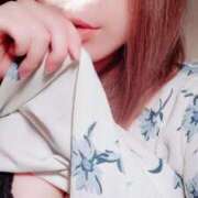 ヒメ日記 2025/01/23 11:47 投稿 片瀬★ プリマドンナ