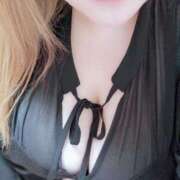 ヒメ日記 2025/01/24 11:27 投稿 片瀬★ プリマドンナ