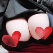 ヒメ日記 2025/01/24 19:57 投稿 片瀬★ プリマドンナ