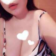 ヒメ日記 2025/03/08 11:57 投稿 片瀬★ プリマドンナ