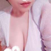 ヒメ日記 2025/03/31 22:37 投稿 片瀬★ プリマドンナ