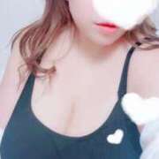 ヒメ日記 2025/04/03 12:07 投稿 片瀬★ プリマドンナ