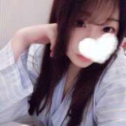 ヒメ日記 2025/04/05 11:57 投稿 片瀬★ プリマドンナ