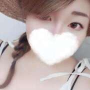 ヒメ日記 2025/04/11 11:47 投稿 片瀬★ プリマドンナ