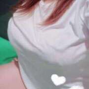 ヒメ日記 2025/04/27 11:57 投稿 片瀬★ プリマドンナ