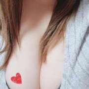 ヒメ日記 2025/05/05 19:17 投稿 片瀬★ プリマドンナ