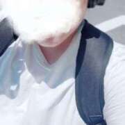 ヒメ日記 2025/05/13 11:37 投稿 片瀬★ プリマドンナ