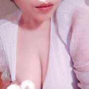 ヒメ日記 2025/09/25 19:37 投稿 片瀬★ プリマドンナ