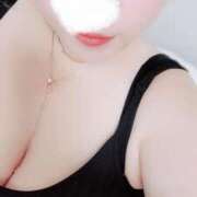 ヒメ日記 2025/10/08 20:06 投稿 片瀬★ プリマドンナ