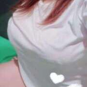 ヒメ日記 2025/10/10 12:07 投稿 片瀬★ プリマドンナ