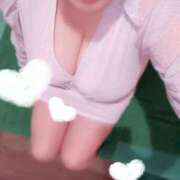 ヒメ日記 2025/11/04 12:07 投稿 片瀬★ プリマドンナ