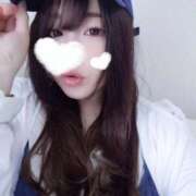 ヒメ日記 2025/11/14 19:57 投稿 片瀬★ プリマドンナ